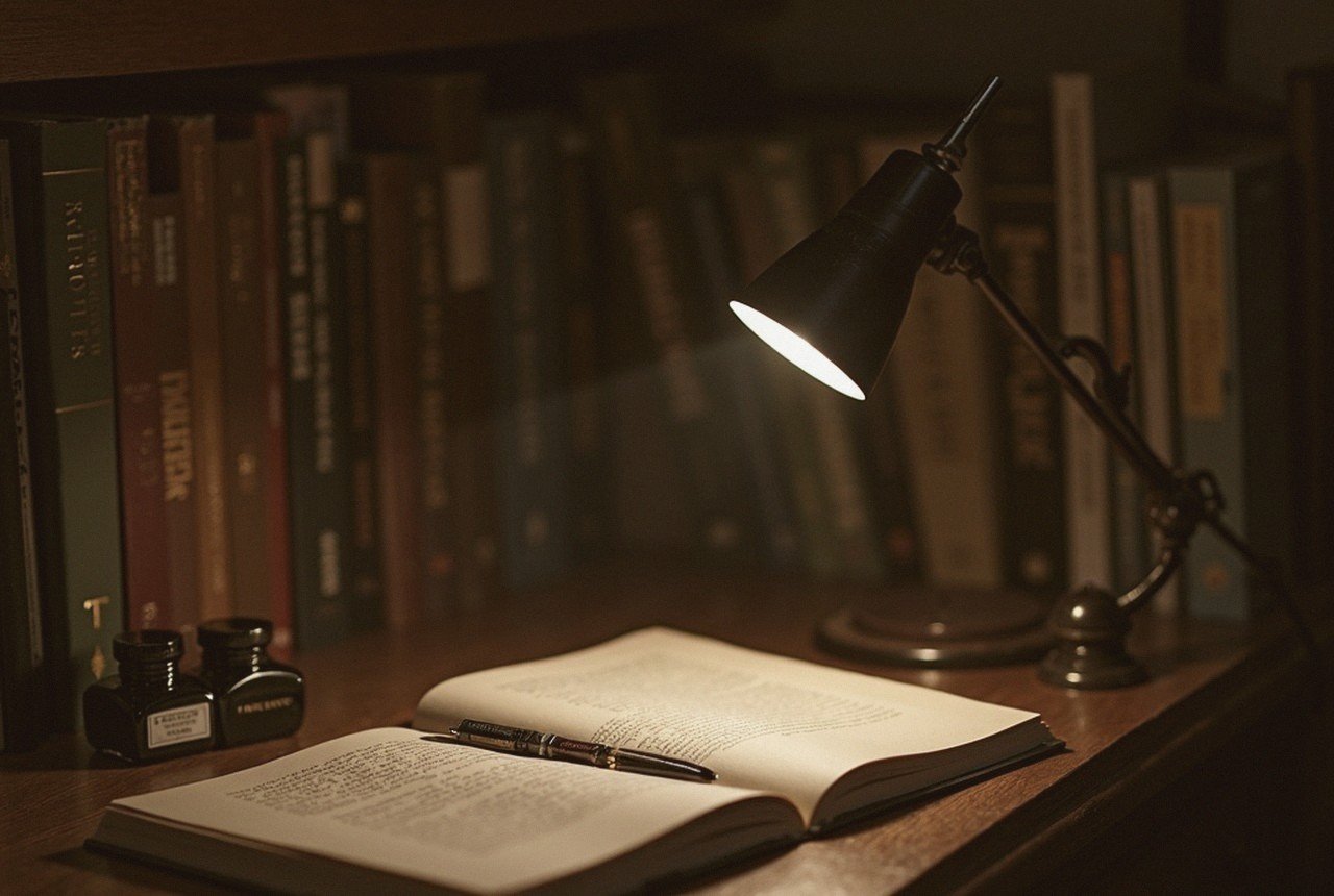 Cover of Doubrovsky's Fils or a shelf of autofiction titles